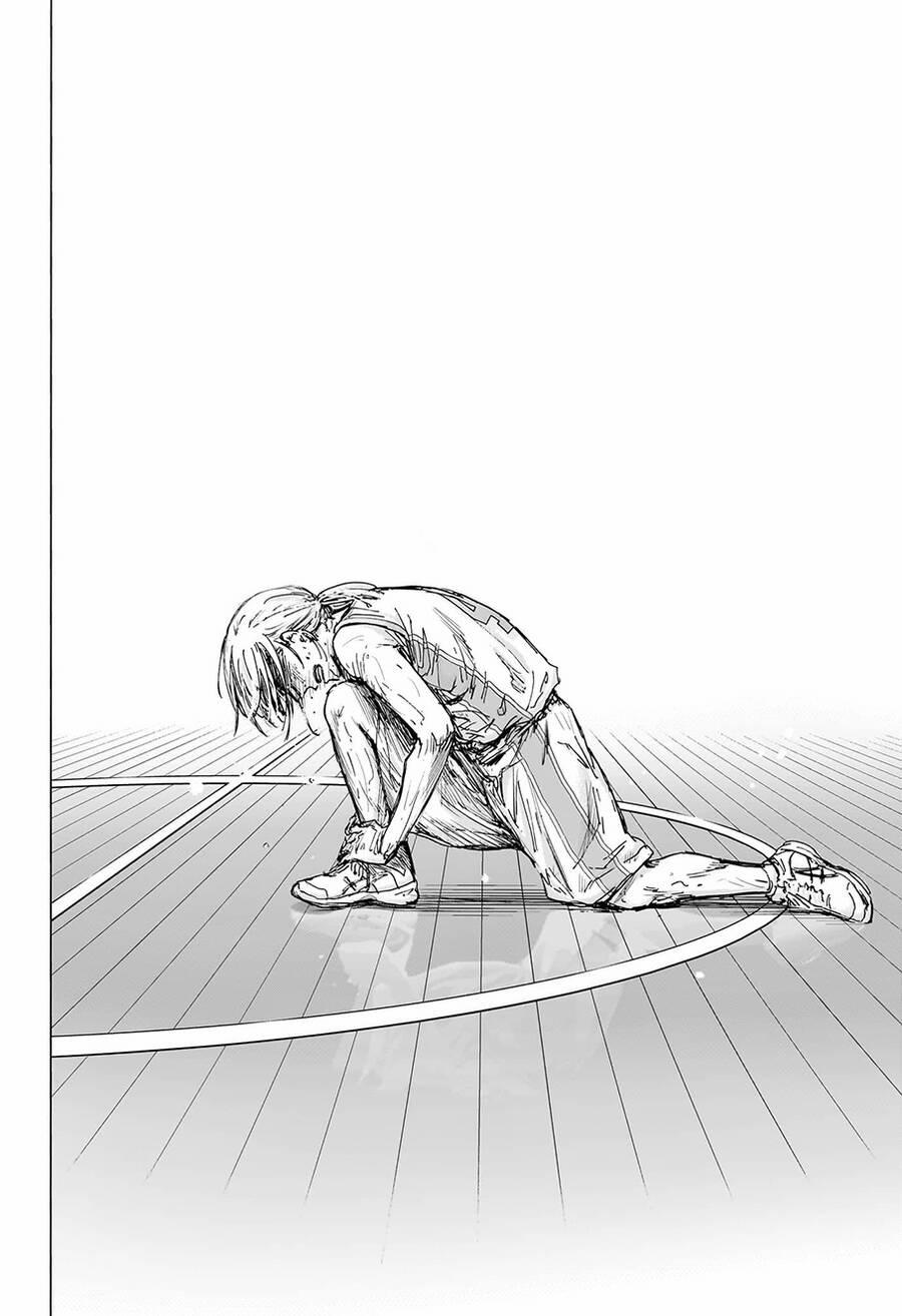 Blue Box 133 trang 12