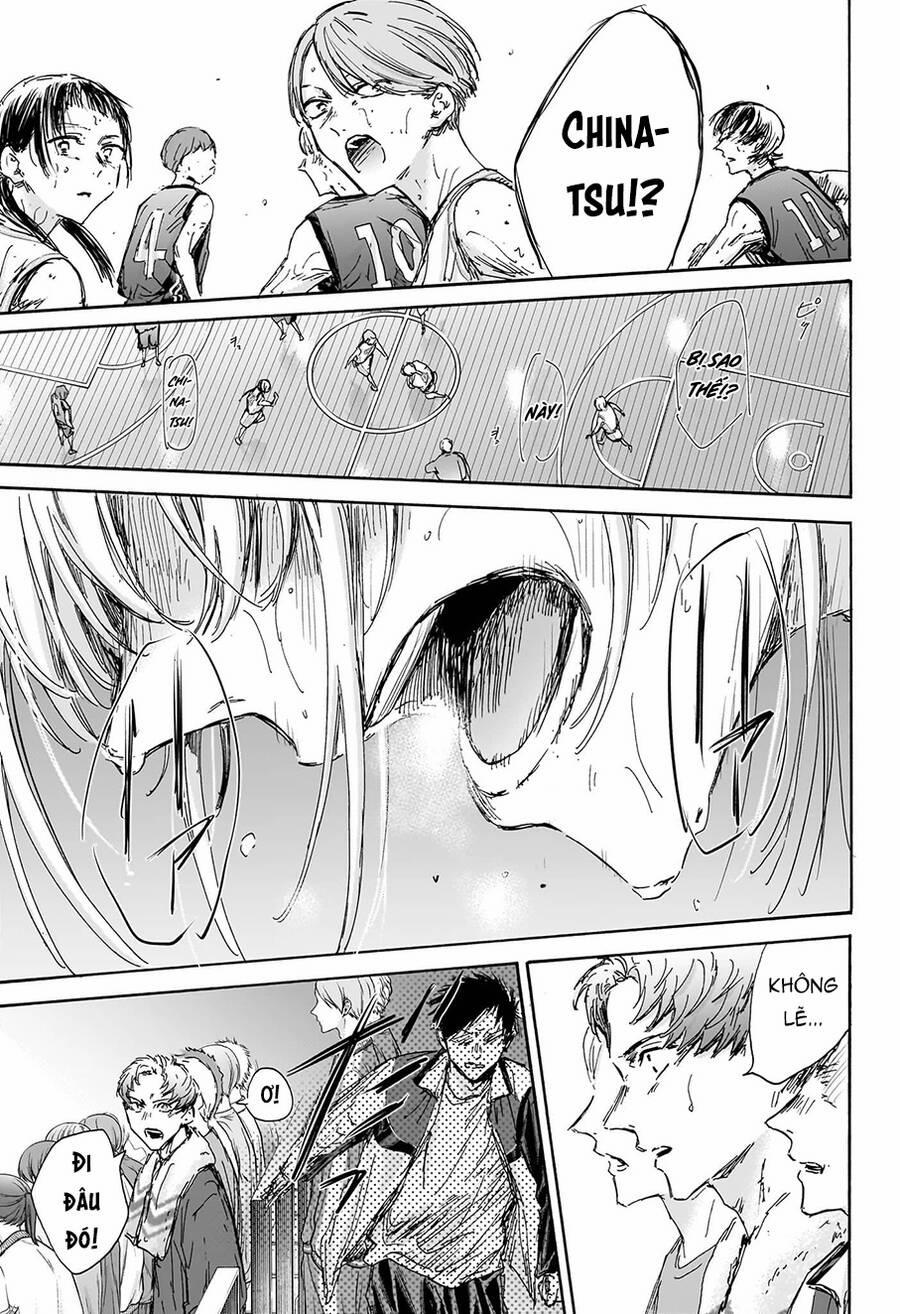 Blue Box 133 trang 13