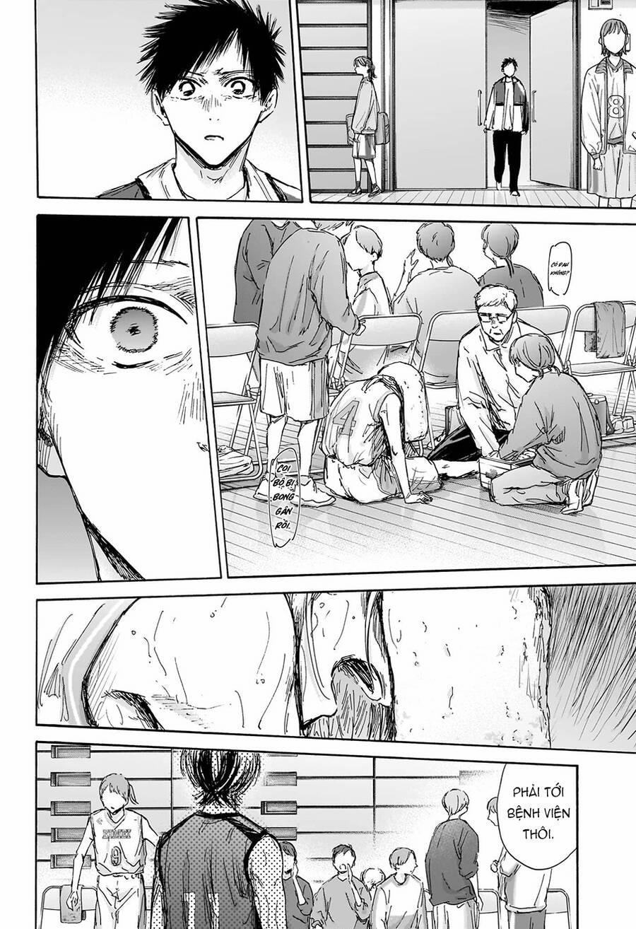 Blue Box 133 trang 14