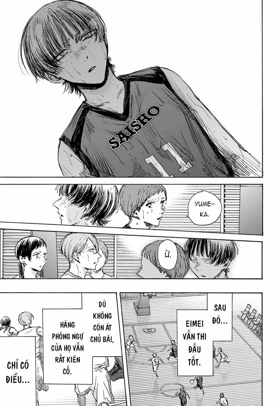 Blue Box 133 trang 15