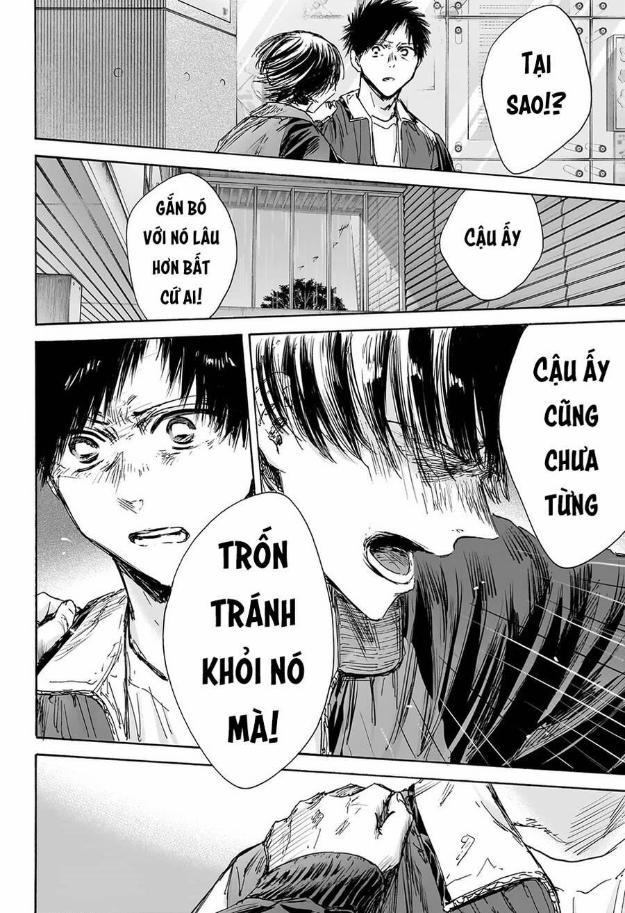 Blue Box 133 trang 18