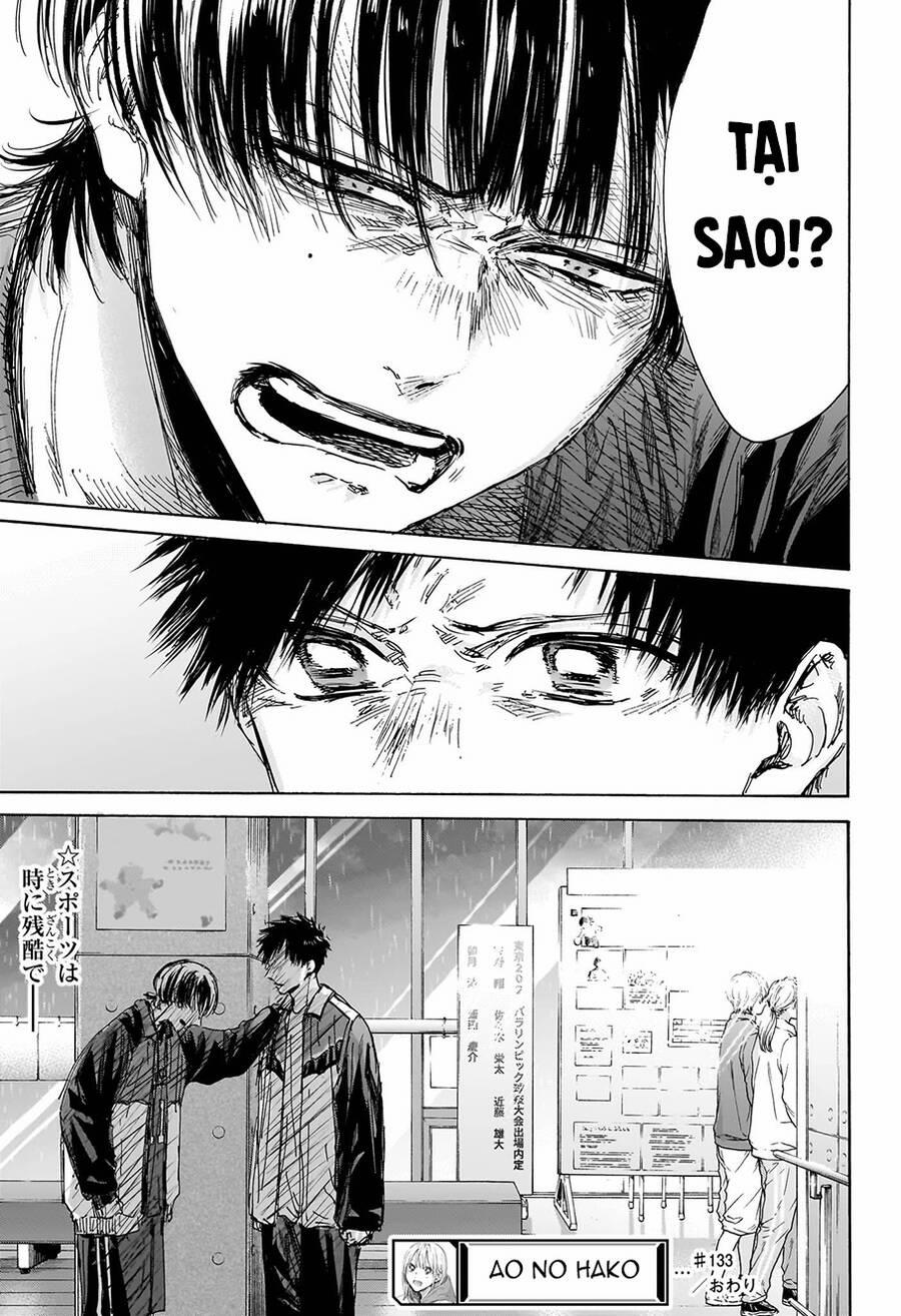 Blue Box 133 trang 19