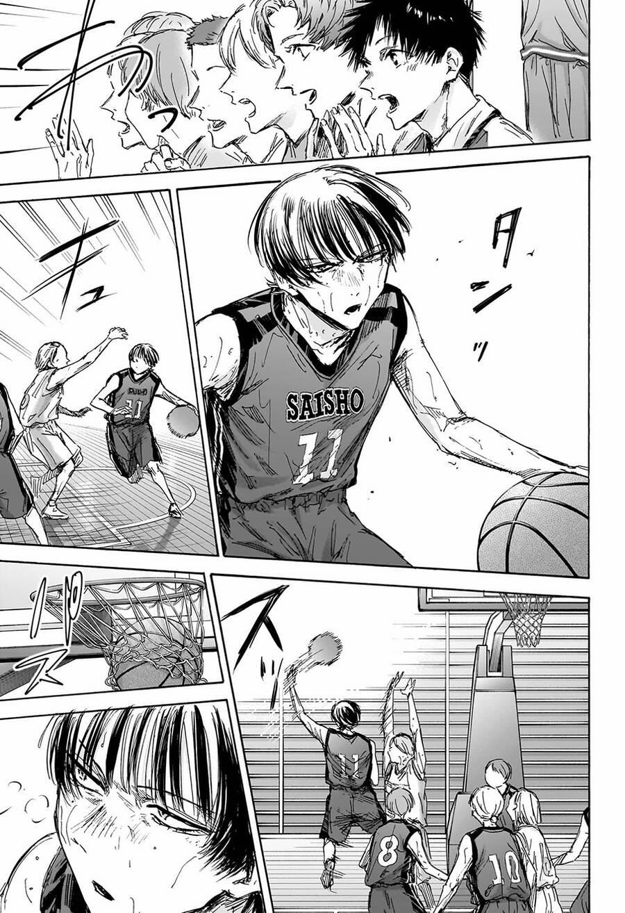 Blue Box 133 trang 3