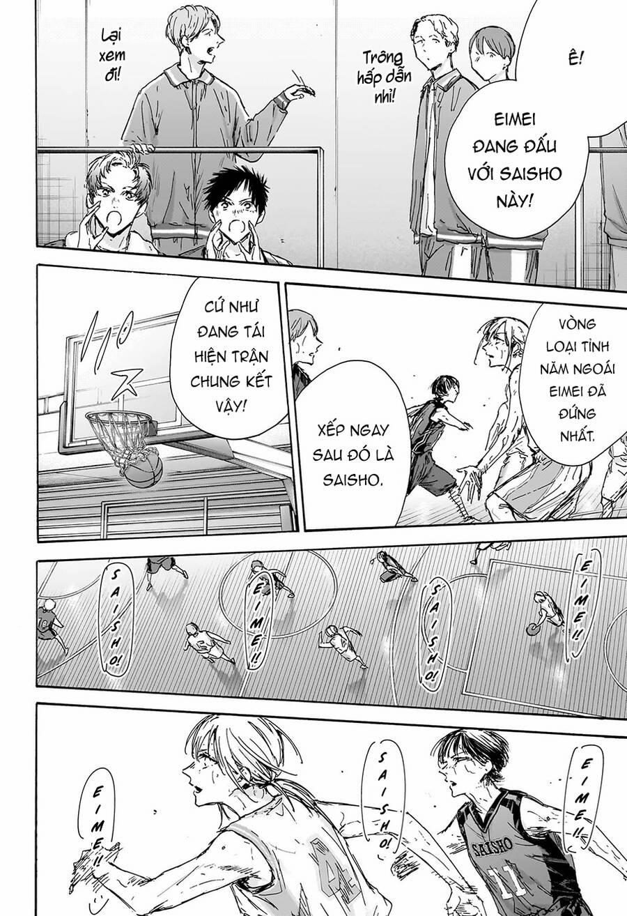 Blue Box 133 trang 4