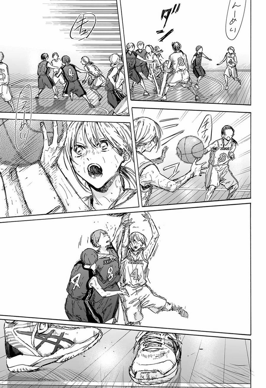 Blue Box 133 trang 5