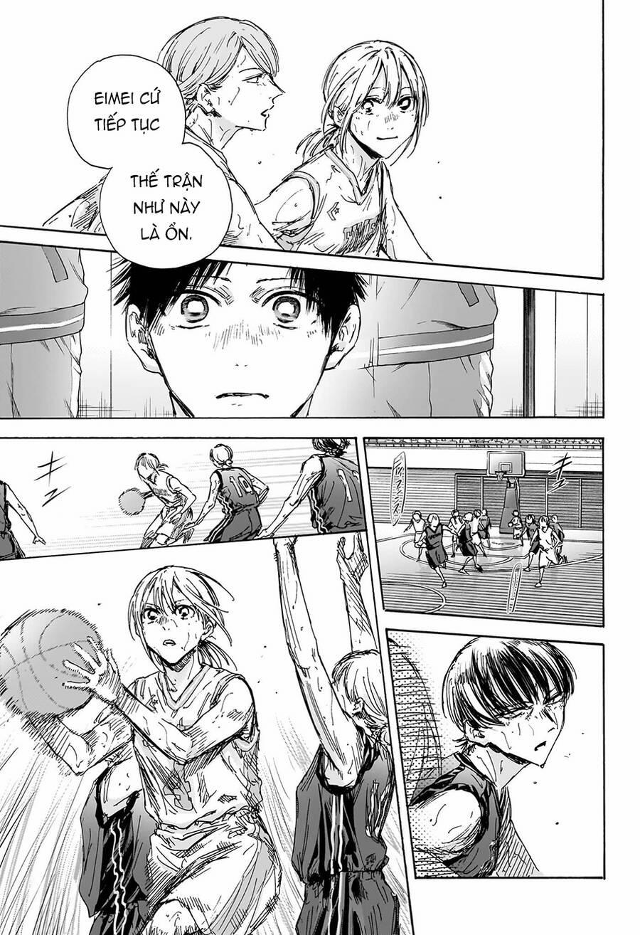 Blue Box 133 trang 7