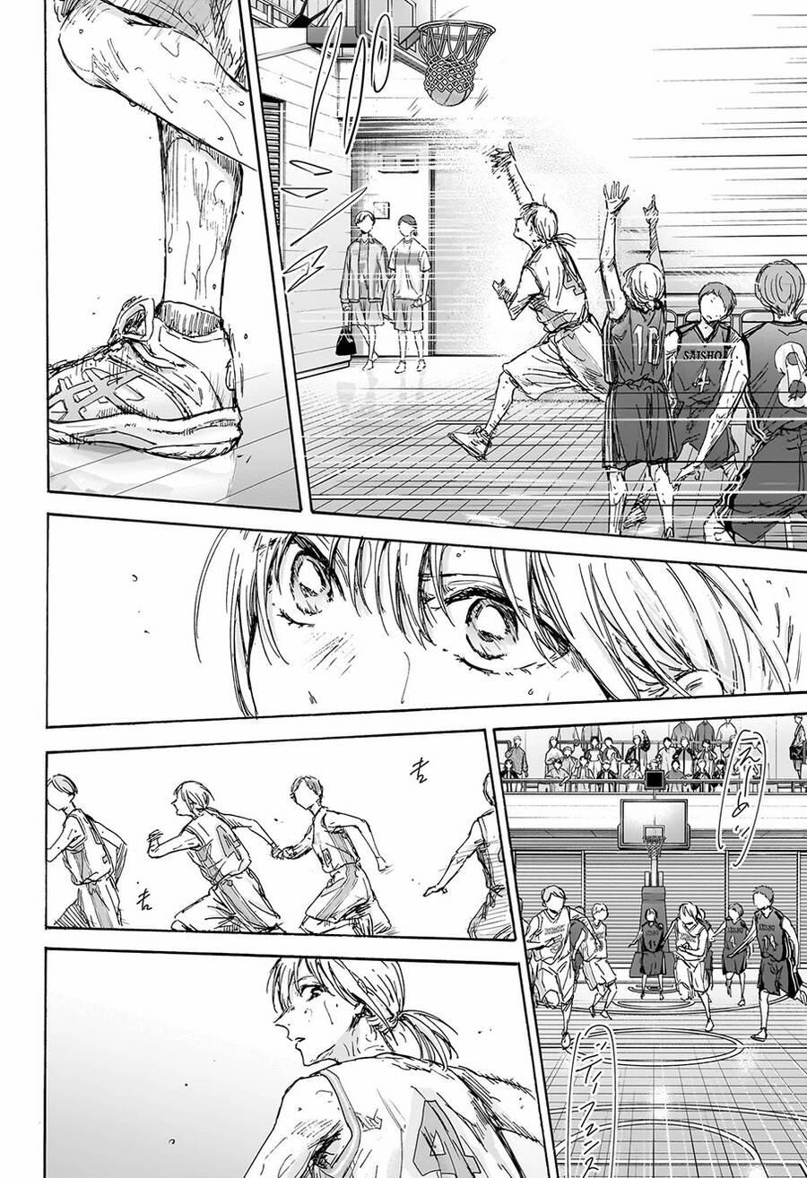 Blue Box 133 trang 8