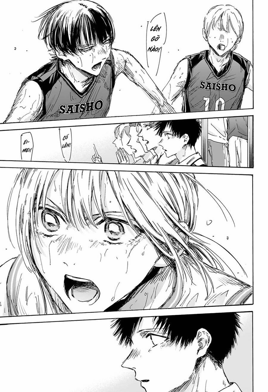 Blue Box 133 trang 9