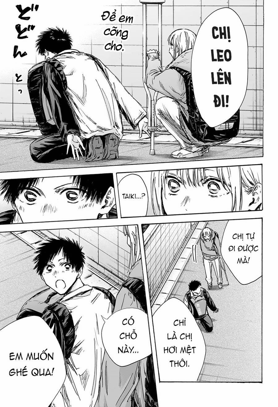 Blue Box 134 trang 13