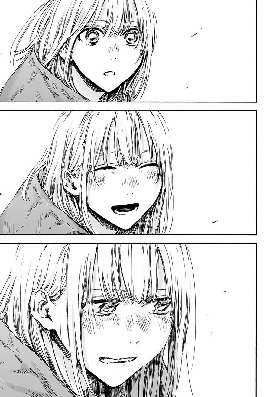 Blue Box 134 trang 17