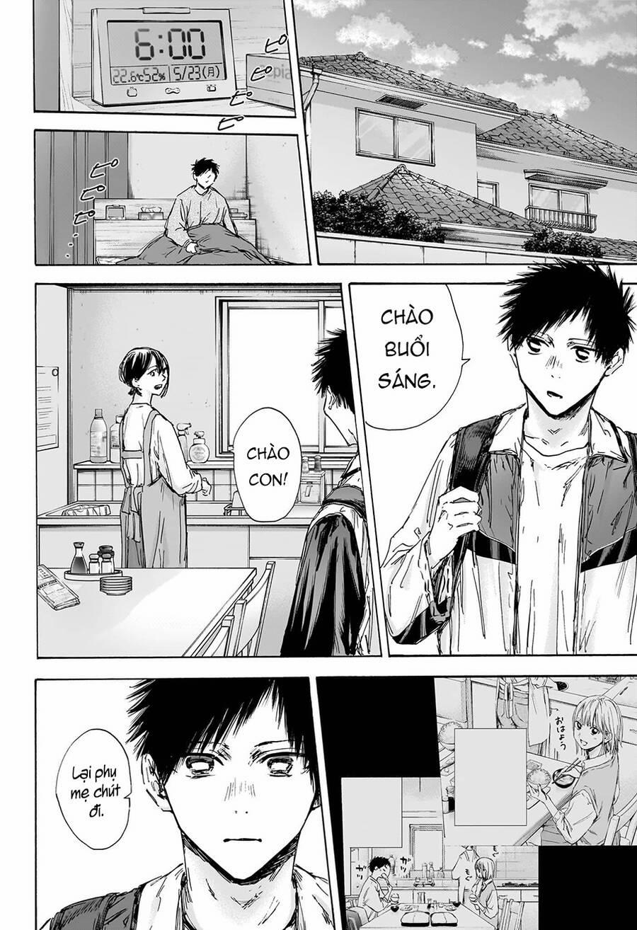 Blue Box 134 trang 4