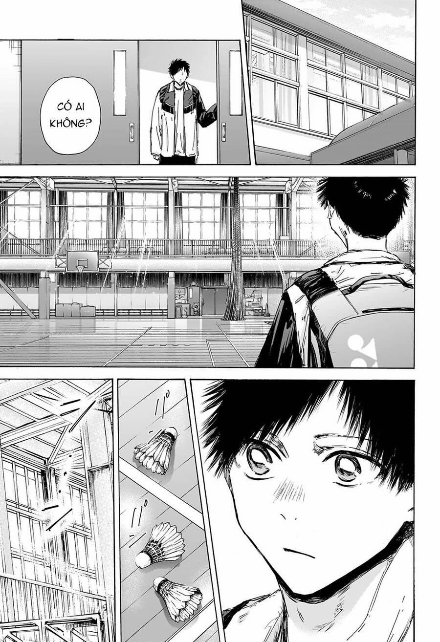 Blue Box 134 trang 5