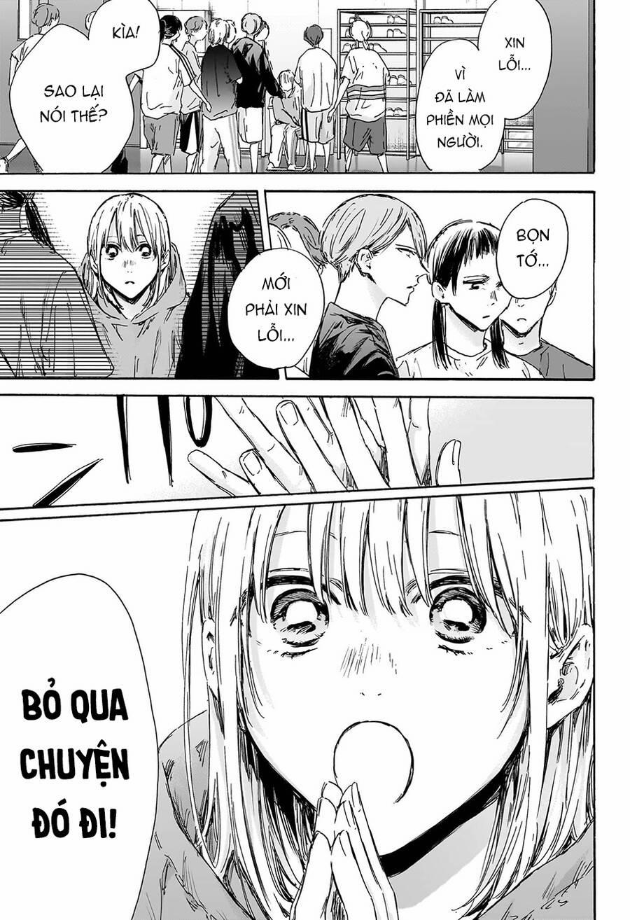 Blue Box 134 trang 7