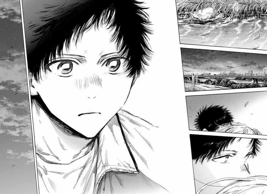 Blue Box 135 trang 10