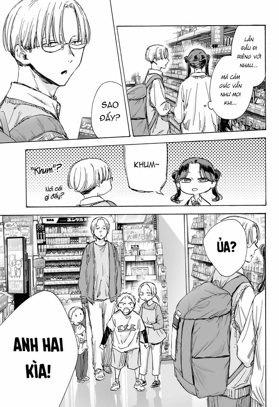 Blue Box 135 trang 12