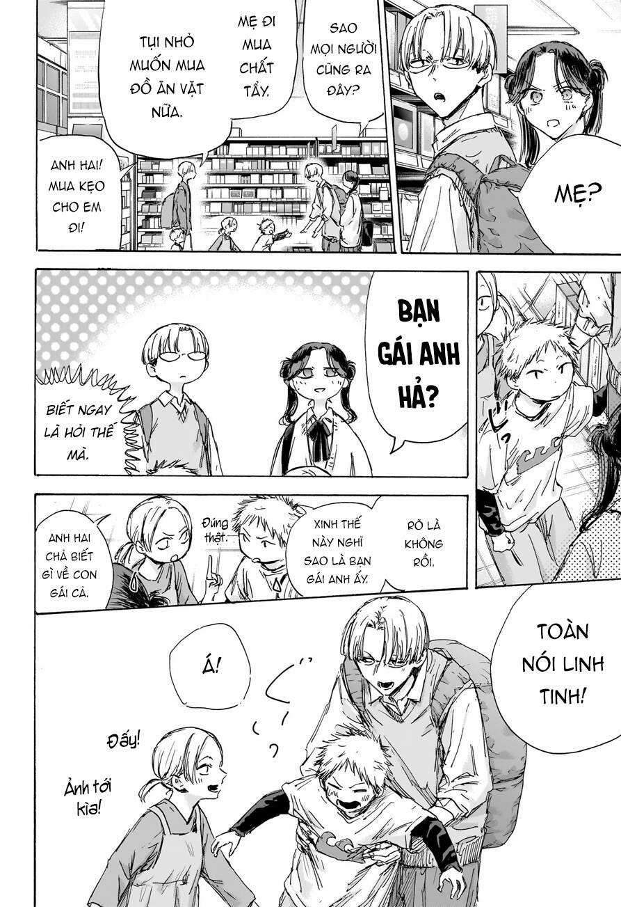 Blue Box 135 trang 13