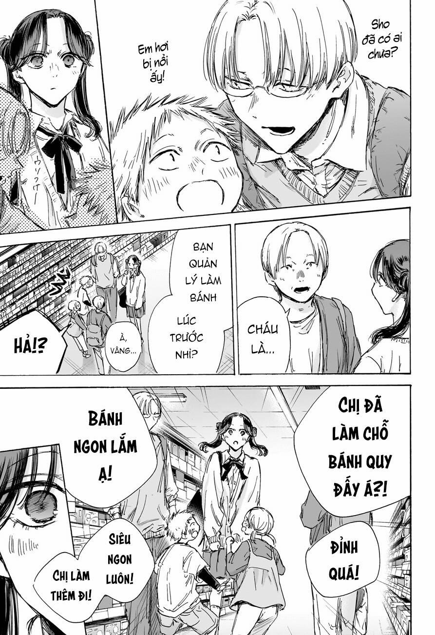 Blue Box 135 trang 14