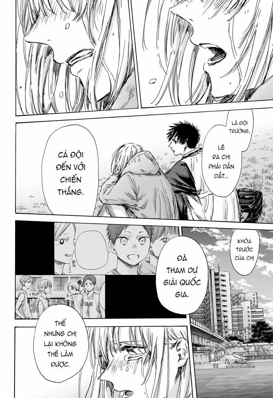 Blue Box 135 trang 2