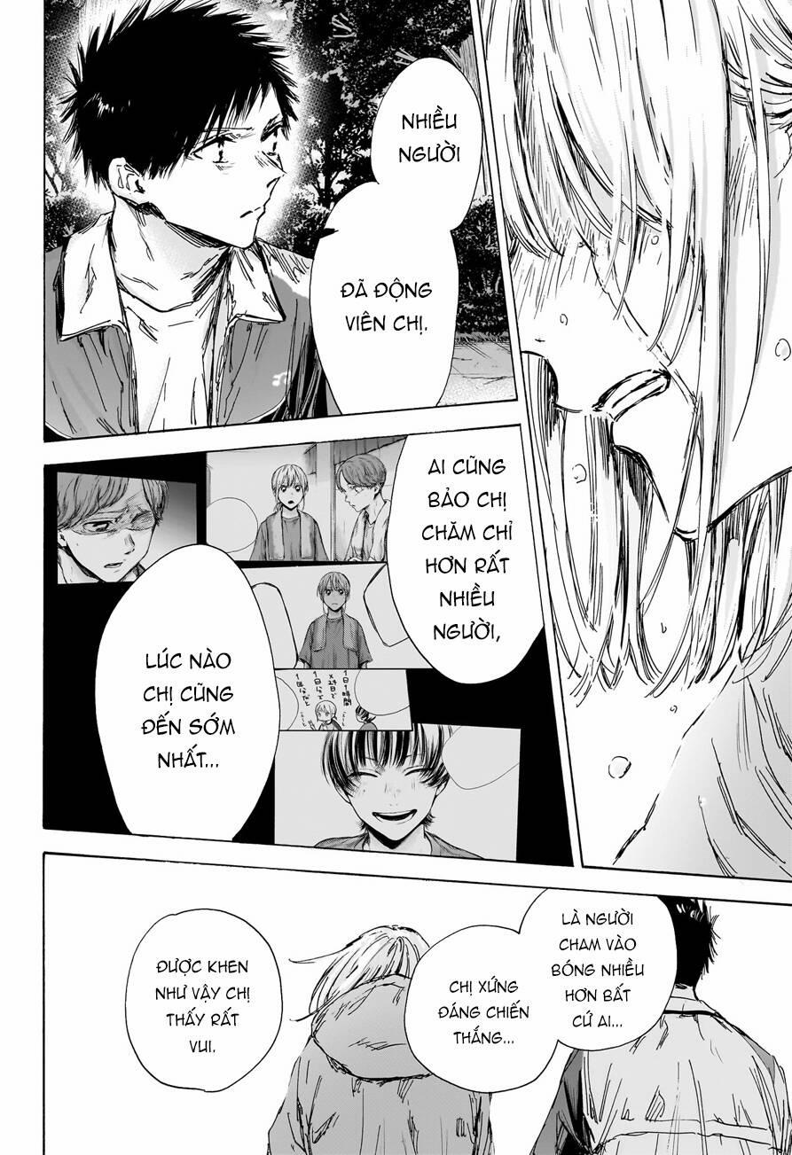 Blue Box 135 trang 4