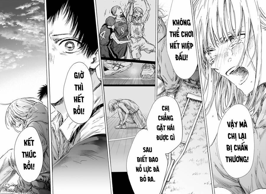 Blue Box 135 trang 6