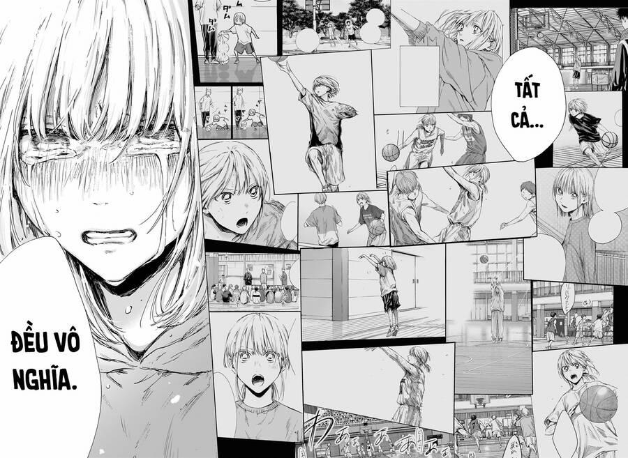 Blue Box 135 trang 7