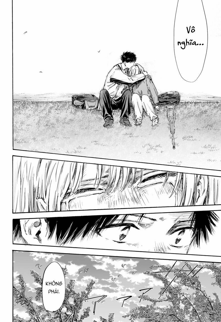 Blue Box 135 trang 8