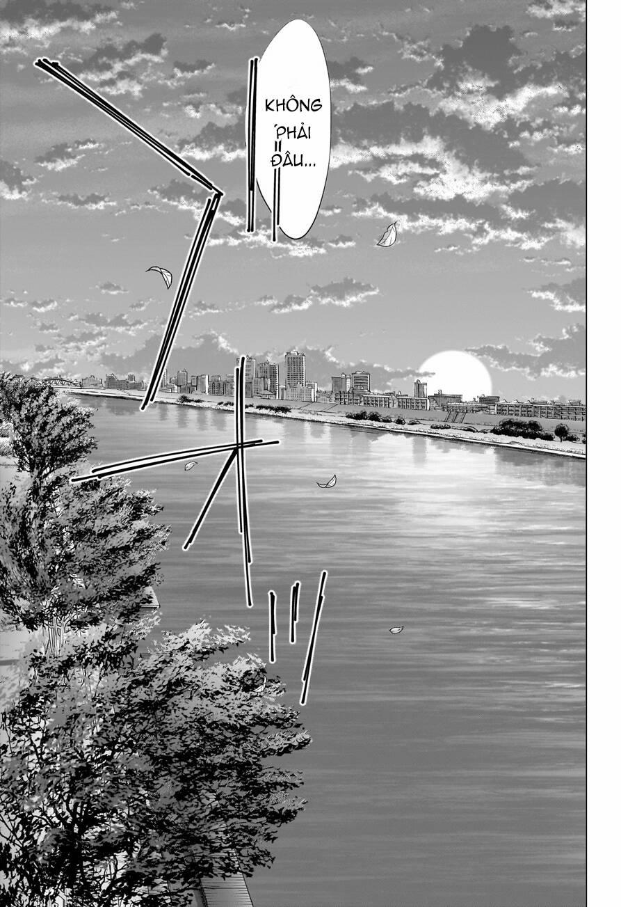 Blue Box 135 trang 9