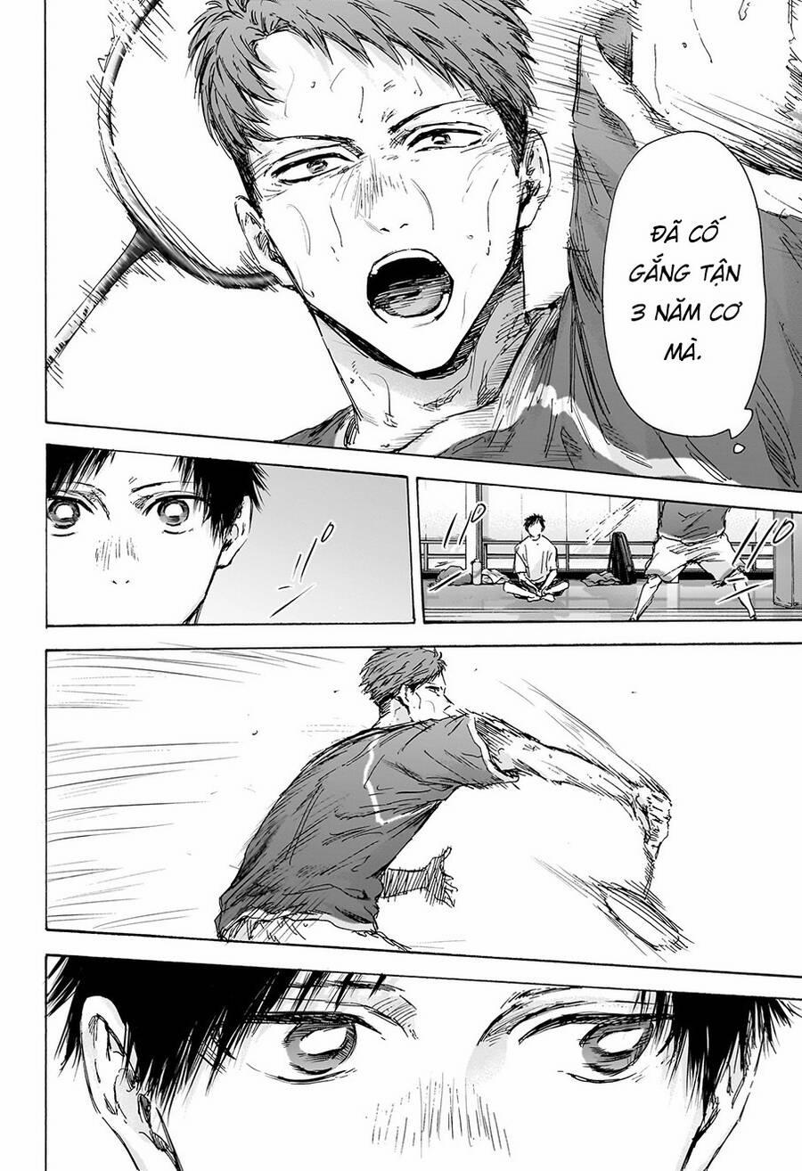 Blue Box 136 trang 12