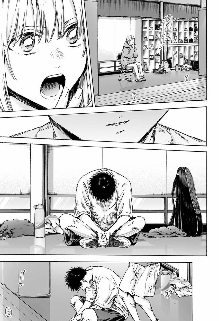 Blue Box 136 trang 13