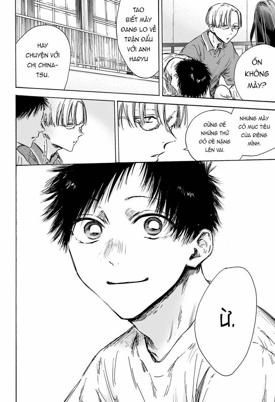 Blue Box 136 trang 14