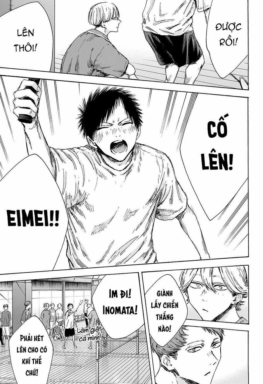 Blue Box 136 trang 15