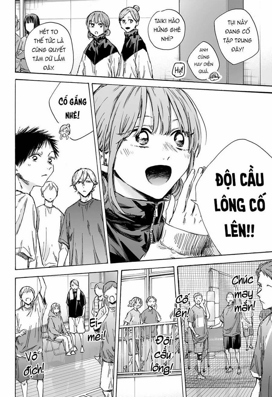 Blue Box 136 trang 16