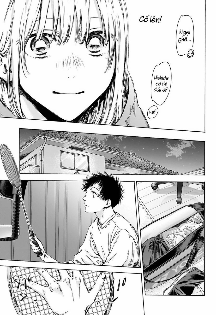 Blue Box 136 trang 17