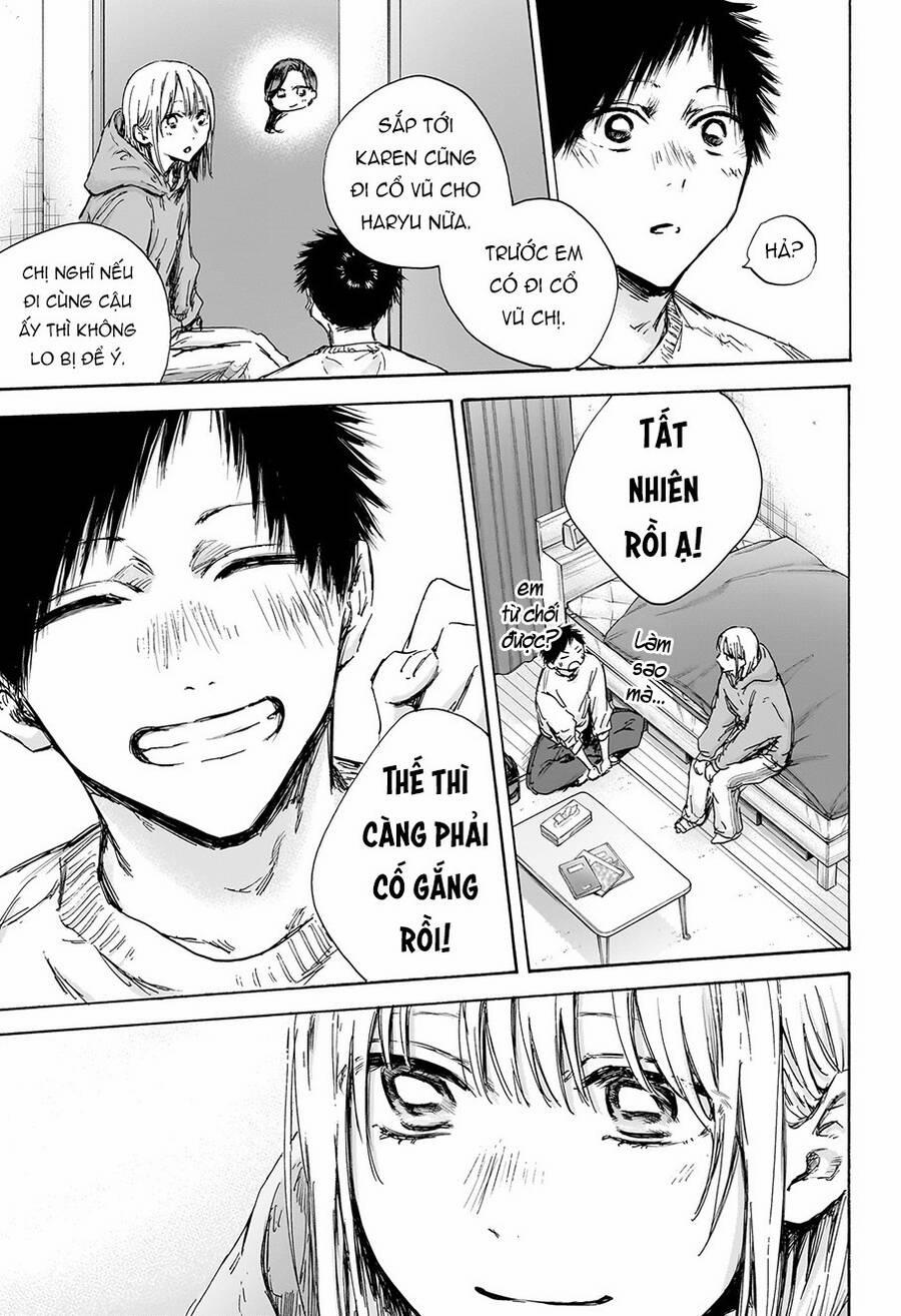 Blue Box 136 trang 19