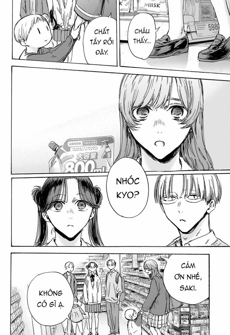 Blue Box 136 trang 2