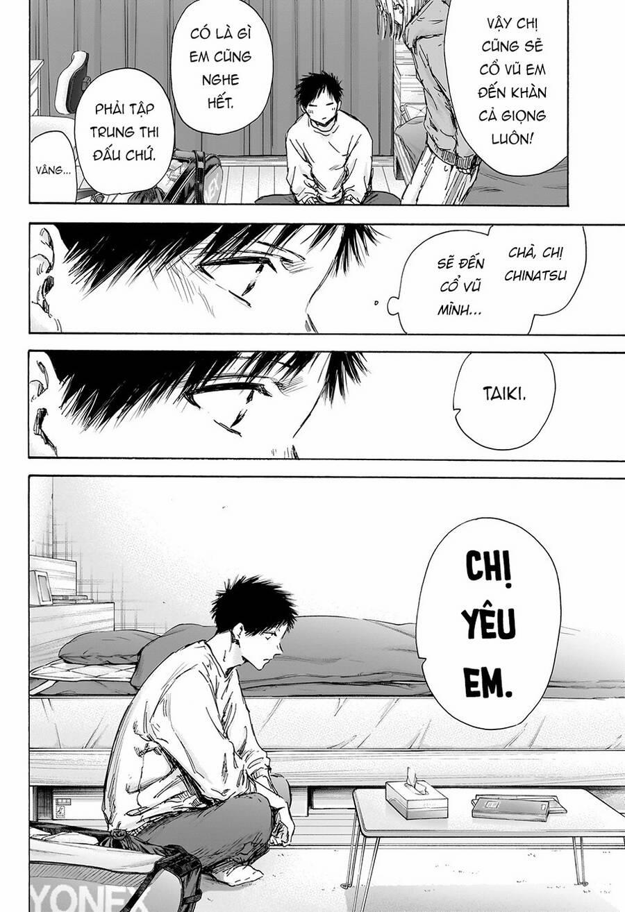 Blue Box 136 trang 20