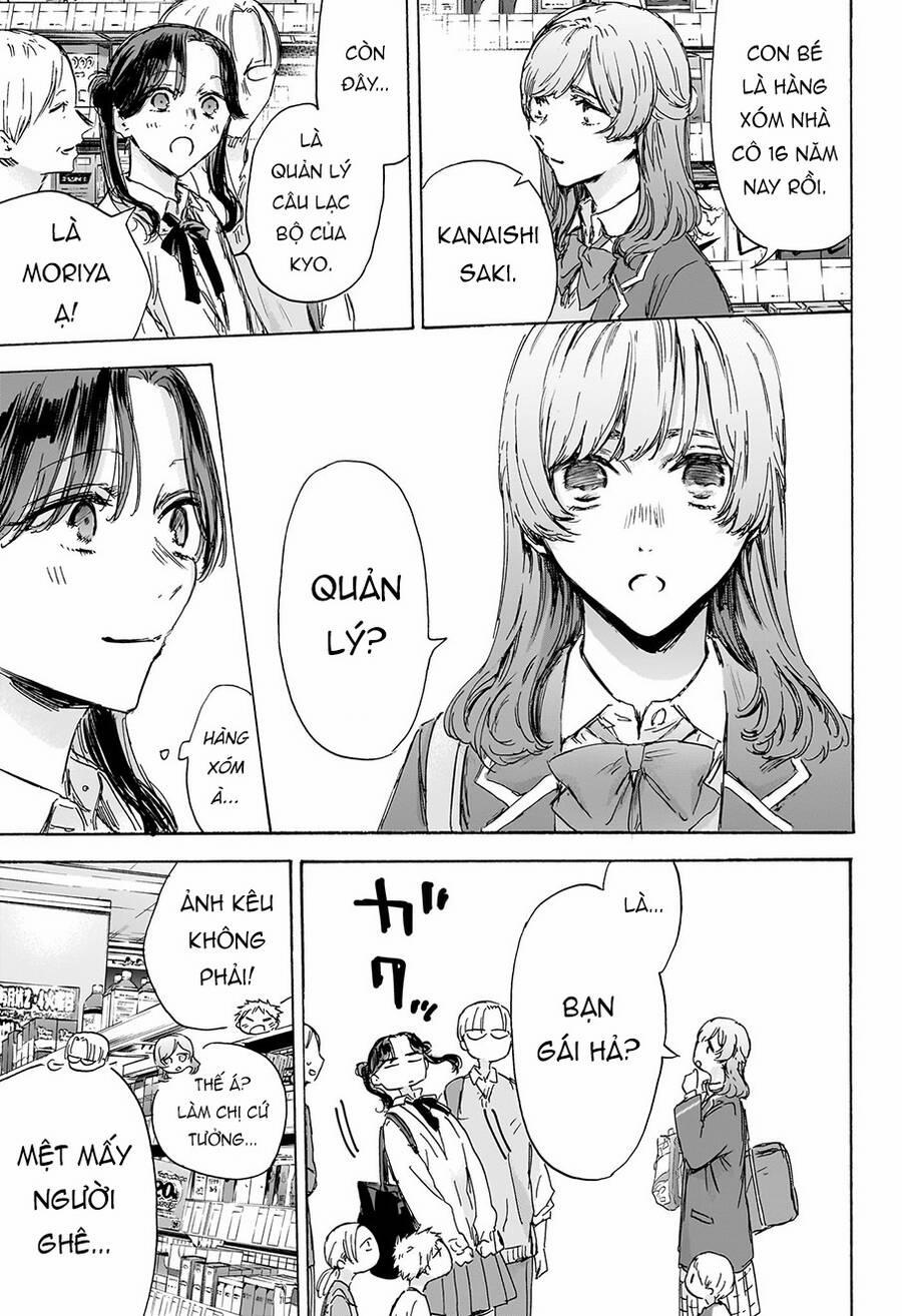 Blue Box 136 trang 3