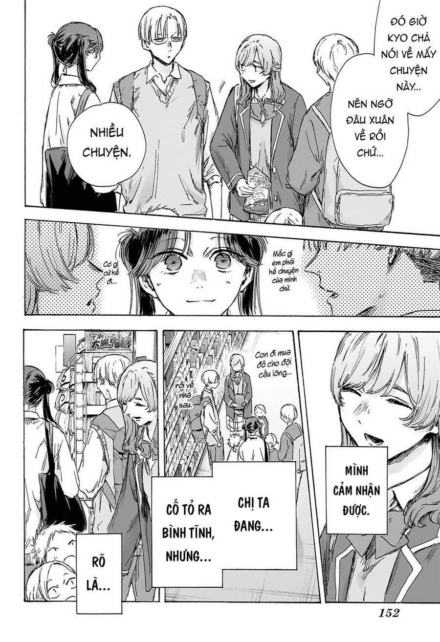 Blue Box 136 trang 4