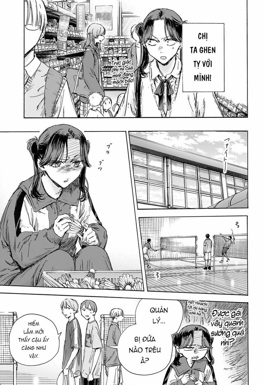 Blue Box 136 trang 5