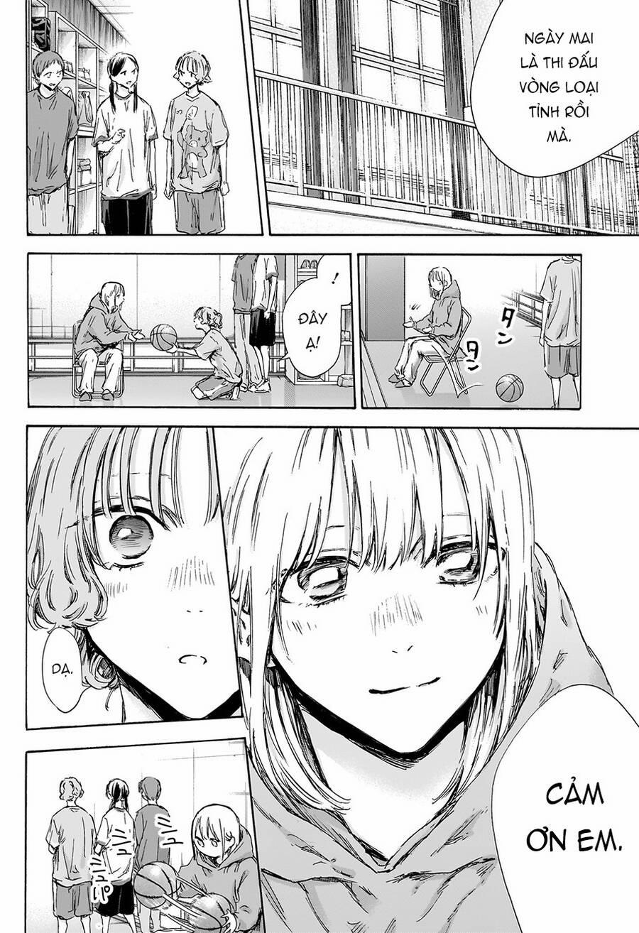 Blue Box 136 trang 6