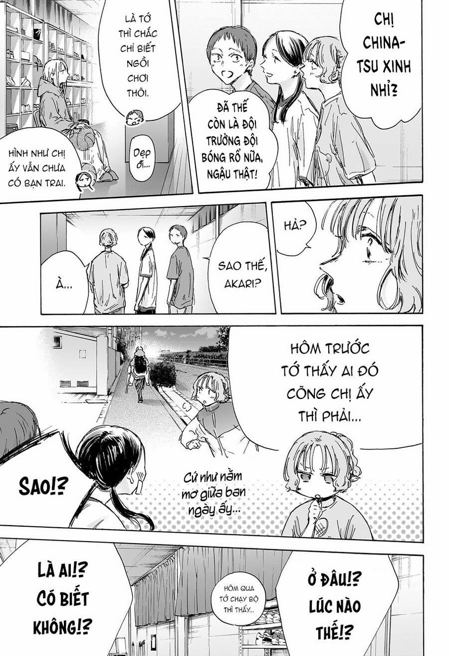 Blue Box 136 trang 7