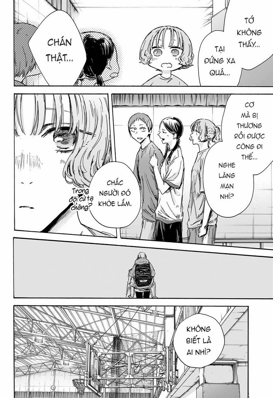 Blue Box 136 trang 8