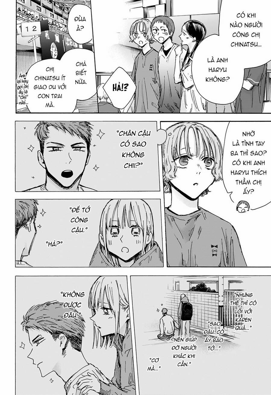 Blue Box 137 trang 10