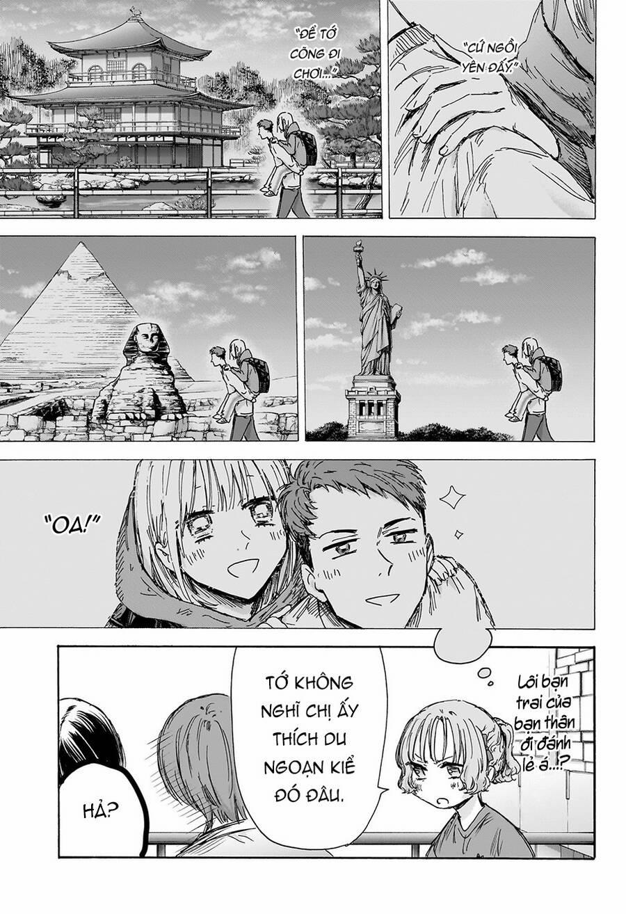 Blue Box 137 trang 11