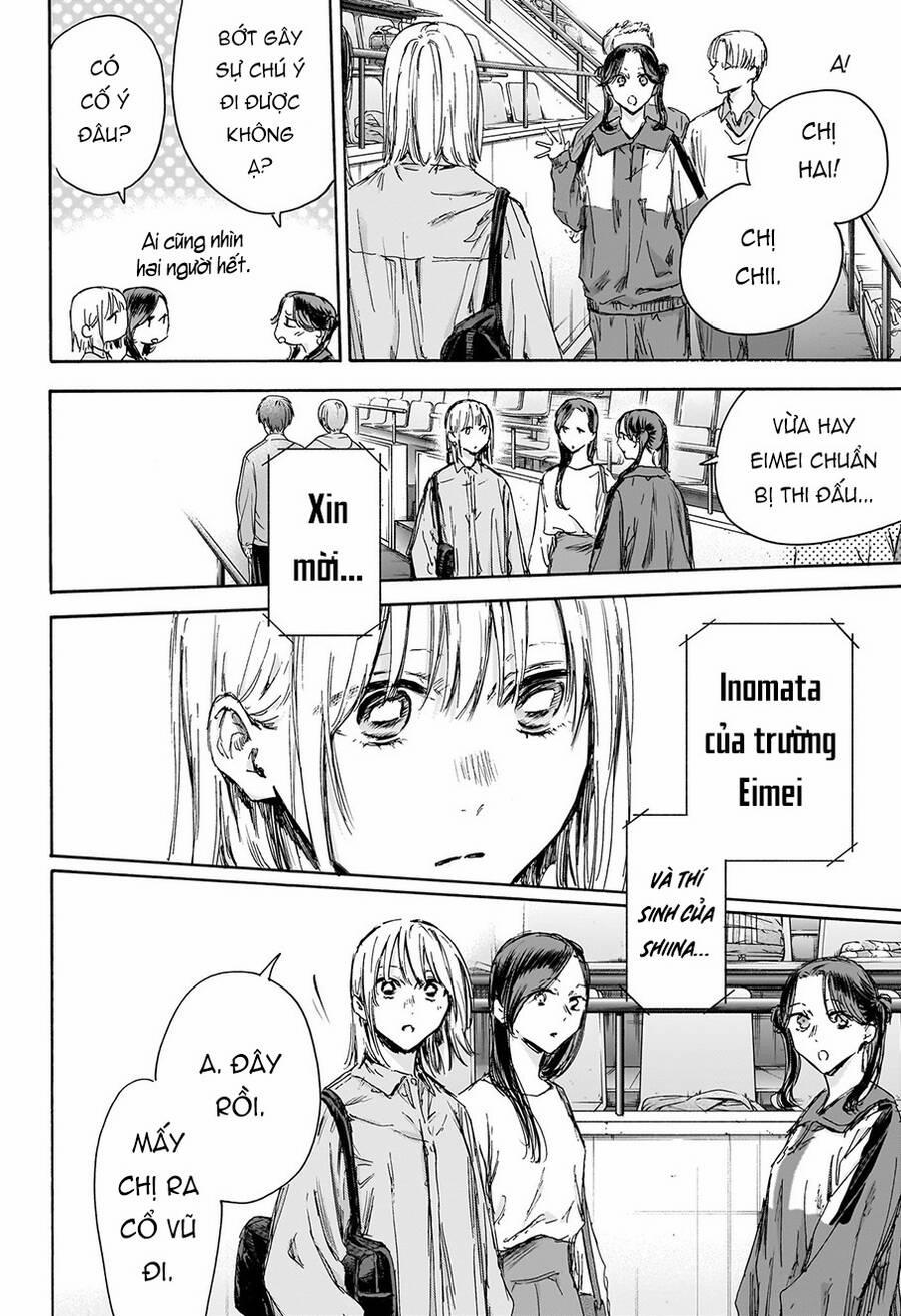 Blue Box 137 trang 12