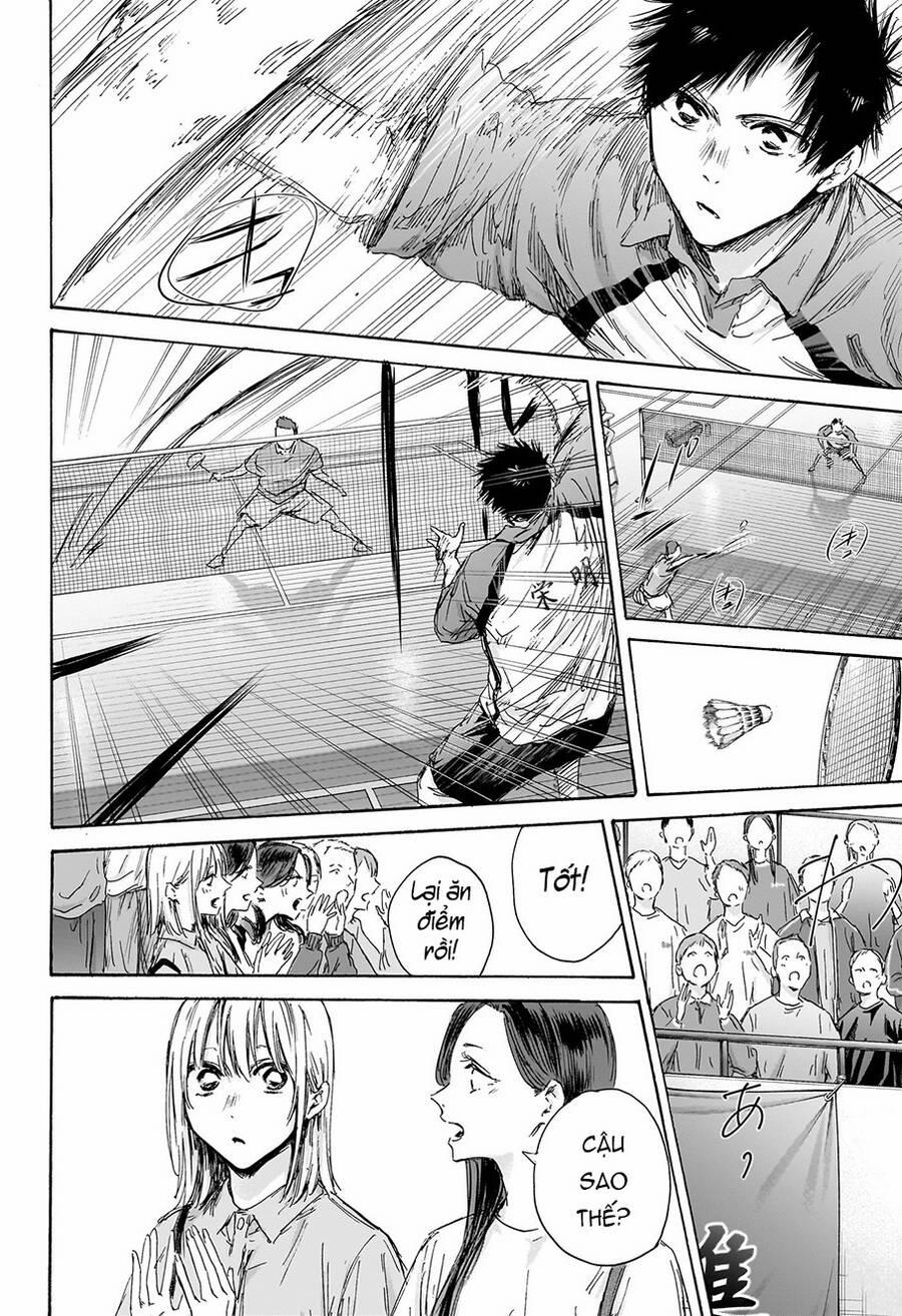 Blue Box 137 trang 14