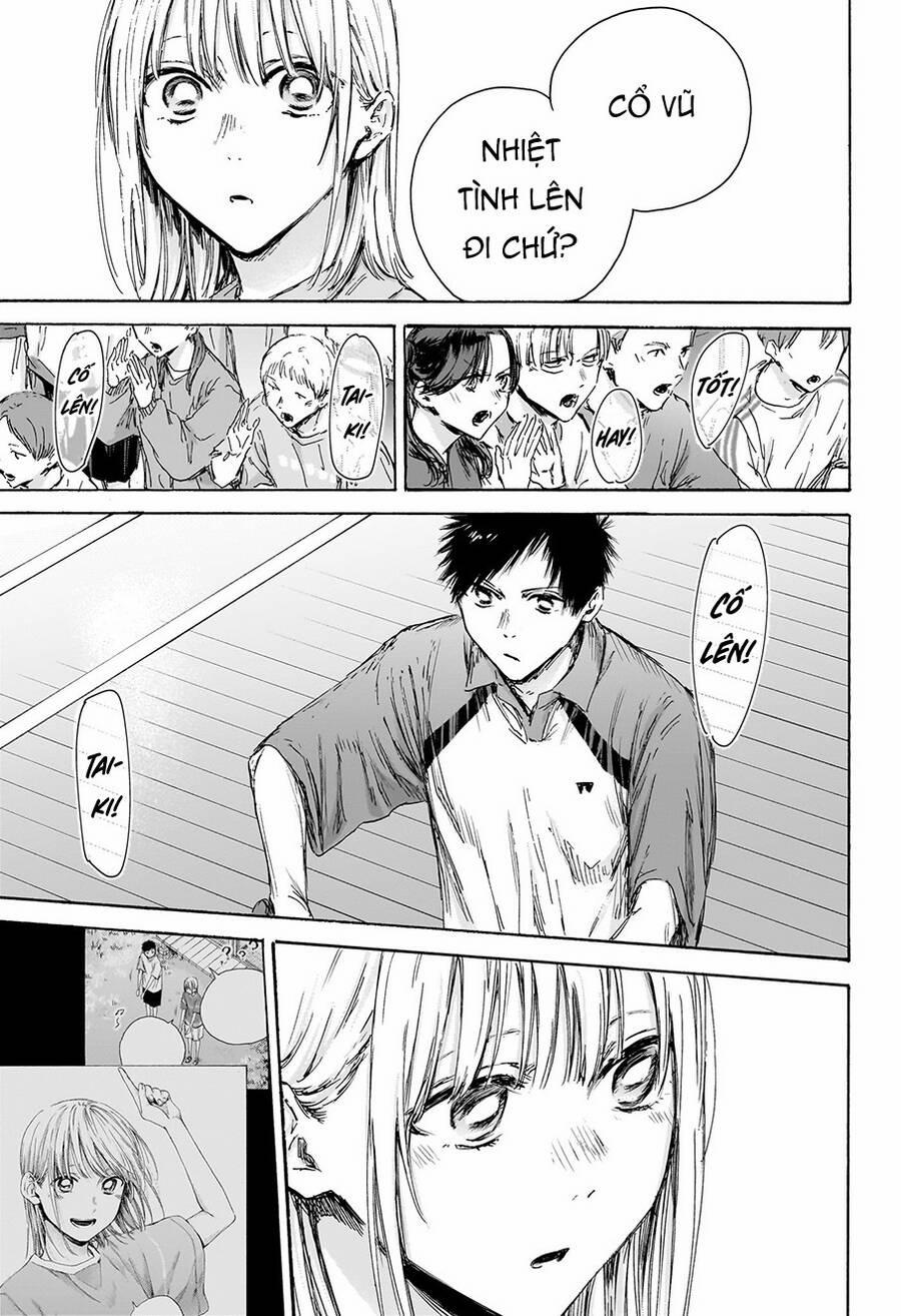 Blue Box 137 trang 15