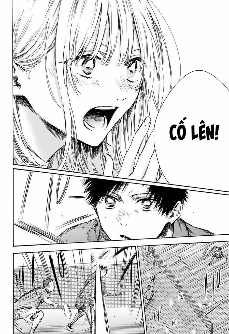 Blue Box 137 trang 16