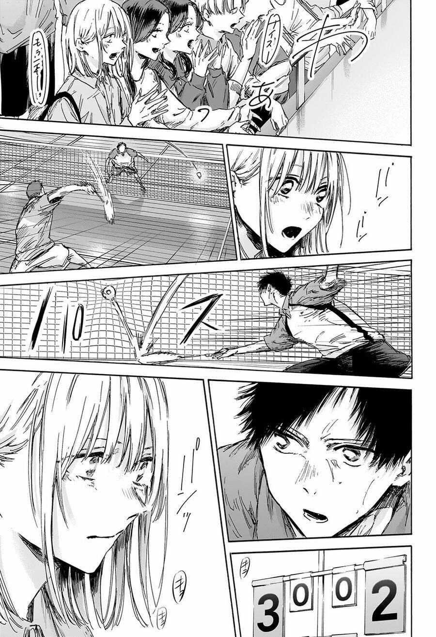 Blue Box 137 trang 17