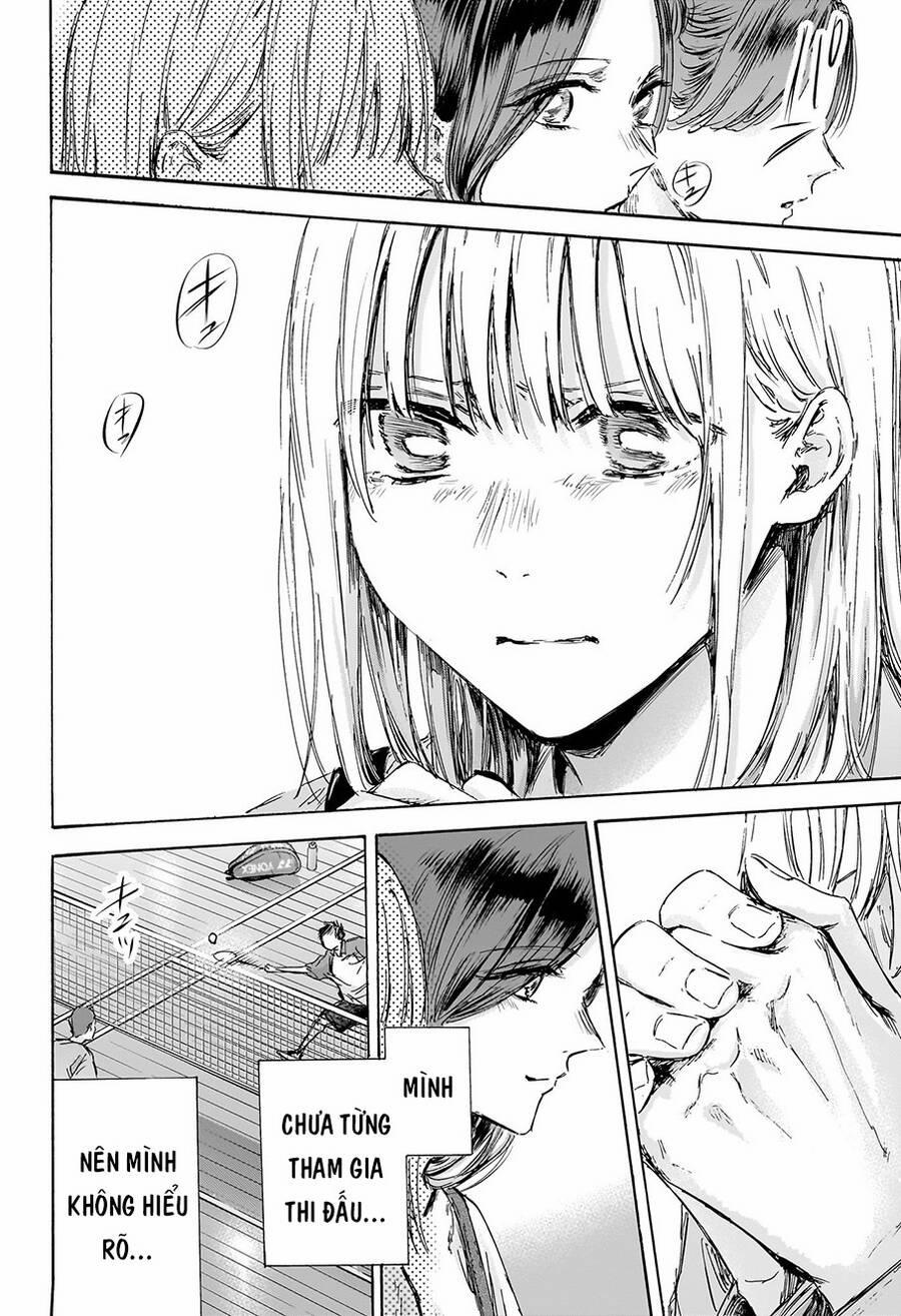 Blue Box 137 trang 18